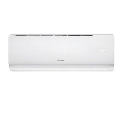 SHARP | Wall Split AC R410 Indoor Unit 2.5 Ton | AH-A30GCB