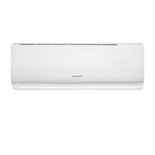 SHARP | Wall Split AC R410 Indoor Unit 2.5 Ton | AH-A30GCB