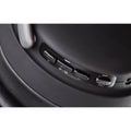 DENON | Wireless Premium Headphones with Active Noise Cancelling Black | AH-GC30BK