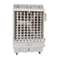 DONCASTER | Evaporative Desert Air Cooler 32