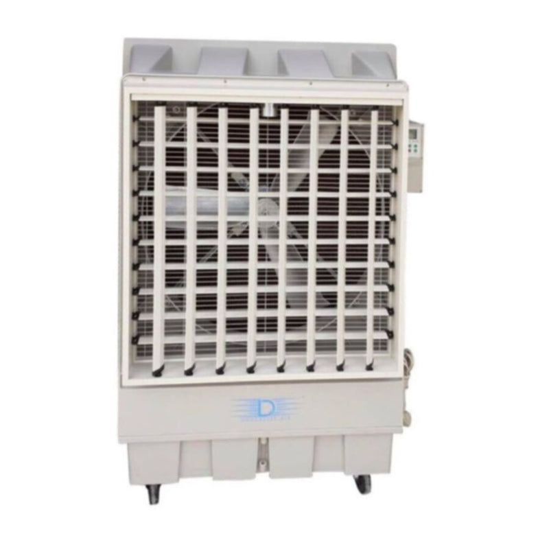 DONCASTER | Evaporative Desert Air Cooler 32