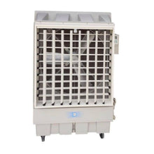 DONCASTER | Evaporative Desert Air Cooler 32