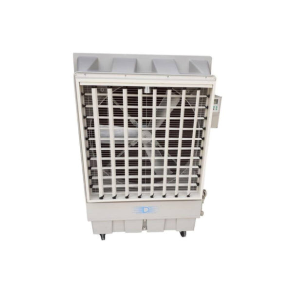DONCASTER | Evaporative Desert Air Cooler 32"inch | AH18K