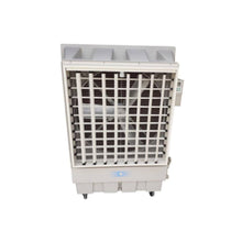 DONCASTER | Evaporative Desert Air Cooler 32
