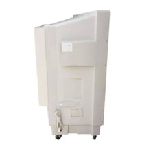 DONCASTER | Evaporative Desert Air Cooler 32