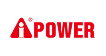 aipower