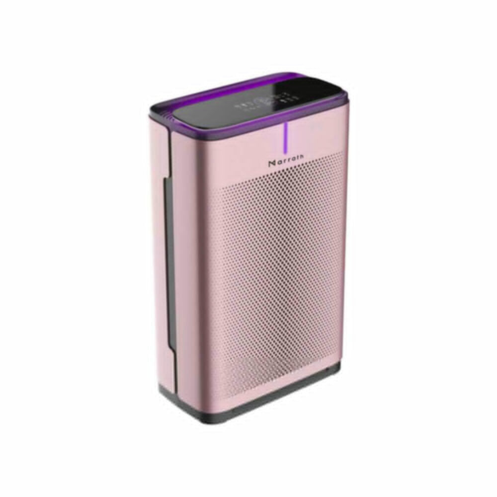 Air Purifiers