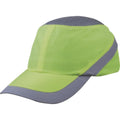 DELTAPLUS | Impact Resistant Baseball Style Bump Cap | AIR COLTAN