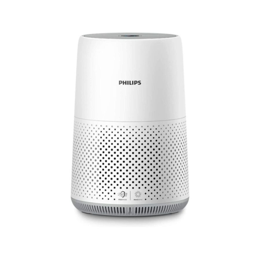 Air Purifiers
