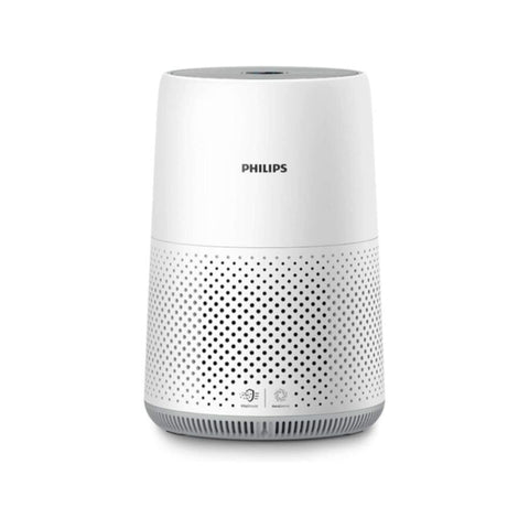 PHILIPS | Air Purifier 800 Series 20W | AC0819/90