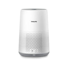 PHILIPS | Air Purifier 800 Series 20W | AC0819/90