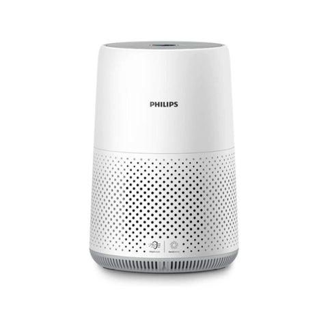 PHILIPS | Air Purifier 800 Series 20W | AC0819/90