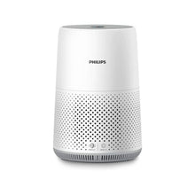 PHILIPS | Air Purifier 800 Series 20W | AC0819/90