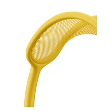 APPLE | Airpods Max Wireless Over-Ear Headphone Yellow