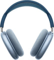 APPLE | Airpods Max Wireless Over-Ear Headphone Blue