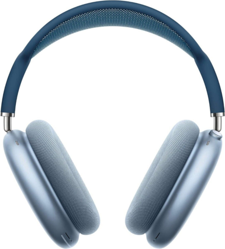 APPLE | Airpods Max Wireless Over-Ear Headphone Blue