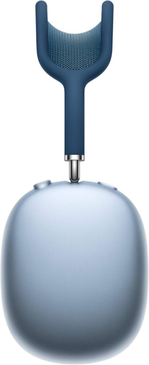 APPLE | Airpods Max Wireless Over-Ear Headphone Blue