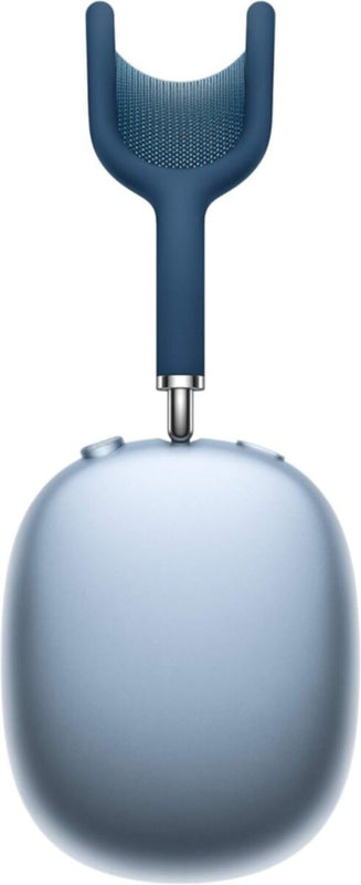 APPLE | Airpods Max Wireless Over-Ear Headphone Blue