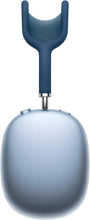 APPLE | Airpods Max Wireless Over-Ear Headphone Blue