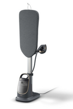 PHILIPS | All-in-One 8500 Series Ironing Solutions | AIS8540/80