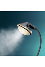 PHILIPS | All-in-One 8500 Series Ironing Solutions | AIS8540/80