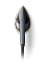 PHILIPS | All-in-One 8500 Series Ironing Solutions | AIS8540/80