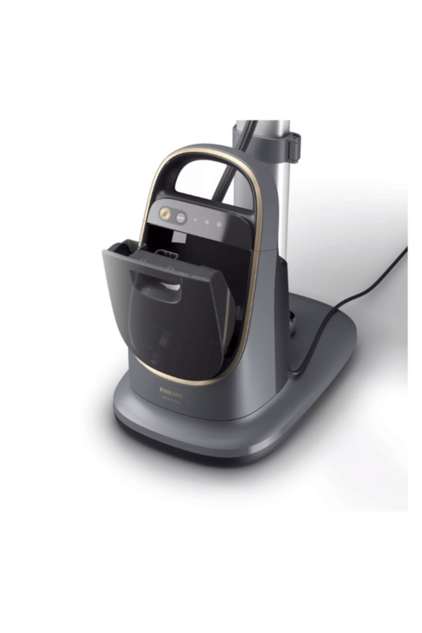 PHILIPS | All-in-One 8500 Series Ironing Solutions | AIS8540/80