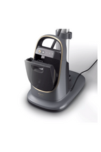 PHILIPS | All-in-One 8500 Series Ironing Solutions | AIS8540/80