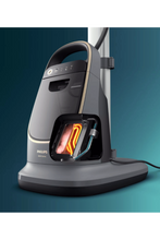 PHILIPS | All-in-One 8500 Series Ironing Solutions | AIS8540/80