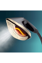 PHILIPS | All-in-One 8500 Series Ironing Solutions | AIS8540/80