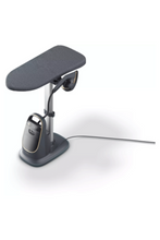 PHILIPS | All-in-One 8500 Series Ironing Solutions | AIS8540/80