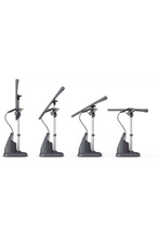 PHILIPS | All-in-One 8500 Series Ironing Solutions | AIS8540/80