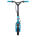 RAZOR | Flashback Scooter Dark Blue/Pink | 13073038