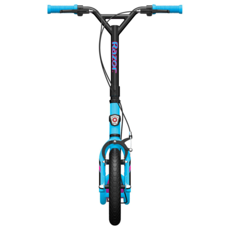 RAZOR | Flashback Scooter Dark Blue/Pink | 13073038