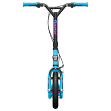 RAZOR | Flashback Scooter Dark Blue/Pink | 13073038