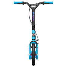 RAZOR | Flashback Scooter Dark Blue/Pink | 13073038