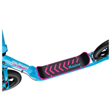 RAZOR | Flashback Scooter Dark Blue/Pink | 13073038