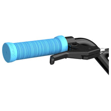 RAZOR | Flashback Scooter Dark Blue/Pink | 13073038