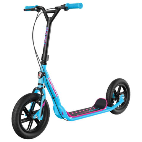 RAZOR | Flashback Scooter Dark Blue/Pink | 13073038