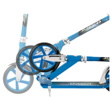 RAZOR | Lux Scooter A5 Blue | 13073042