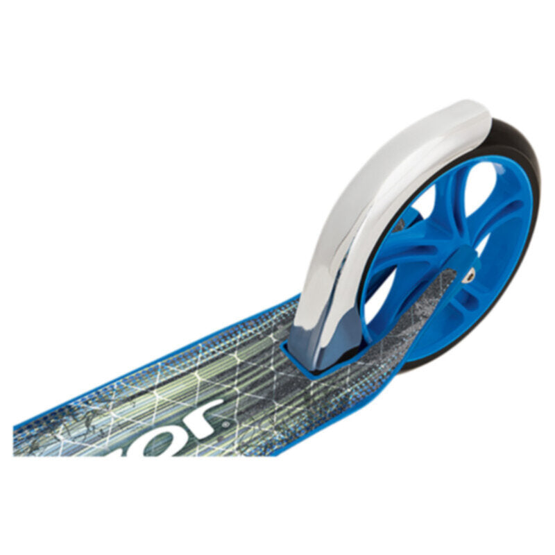 RAZOR | Lux Scooter A5 Blue | 13073042