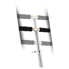 RAZOR | Lux Scooter A5 Blue | 13073042