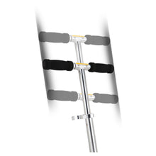 RAZOR | Lux Scooter A5 Blue | 13073042