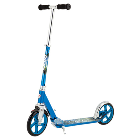 RAZOR | Lux Scooter A5 Blue | 13073042