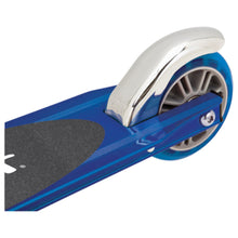 RAZOR | S Sport Scooter Blue | 13073043