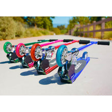 RAZOR | S Sport Scooter Blue | 13073043