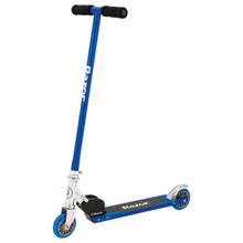 RAZOR | S Sport Scooter Blue | 13073043