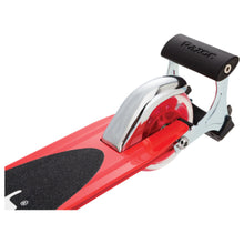 RAZOR | S Spark Scooter Sport Red | 13073055