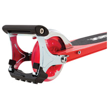 RAZOR | S Spark Scooter Sport Red | 13073055