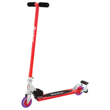 RAZOR | S Spark Scooter Sport Red | 13073055